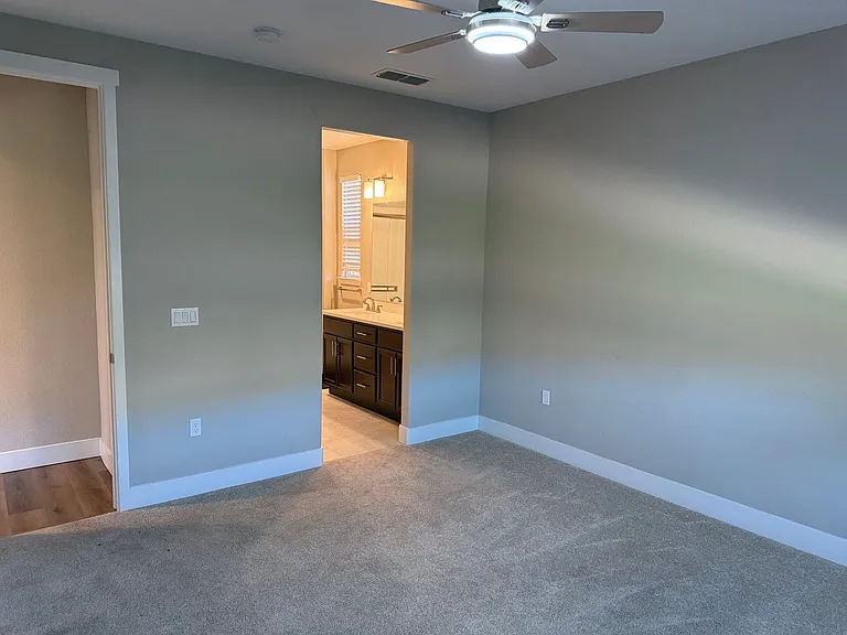 5408 Nimis Way — Photo 23
