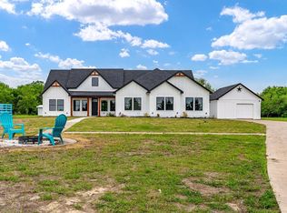 3756 Interstate Highway 30 E, Greenville, TX 75402