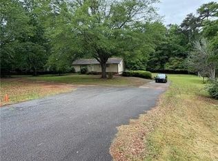 4897 Lou Ivy Rd, Duluth, GA 30096