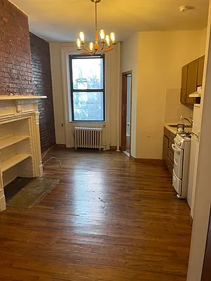 Rented by K & O Realty Associates Inc. | media 21