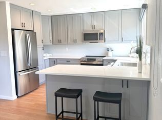 2359 Caminito Agrado, San Diego, CA 92107