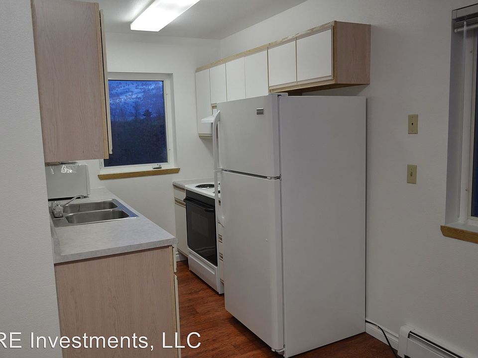 1st image of 1501 24th Ave APT G