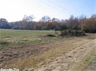 3732 State Highway 38, Ward, AR 72176
