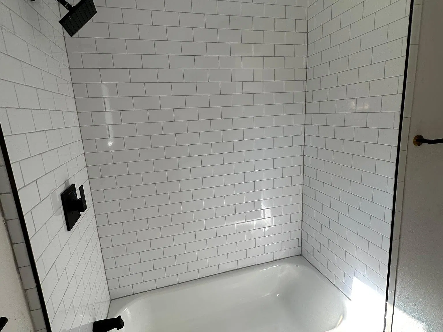 1314 Shepherd Ave — Photo 4