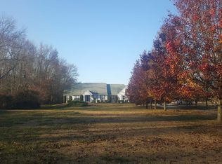 1335 Ellis Mill Rd, Mullica Hill, NJ 08062