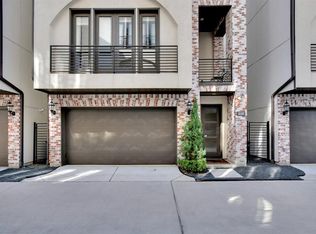 2123 Taft St, Houston, TX 77006