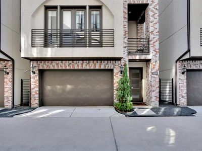 2123 Taft St, Houston, TX, 77006