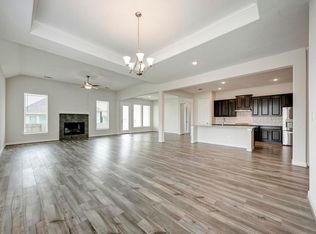 111 Sabino Dr, Buda, TX 78610