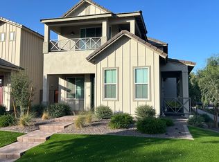 25209 N 21st Ave, Phoenix, AZ 85085
