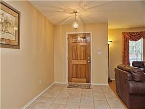 2nd image of 820 Justeford Dr