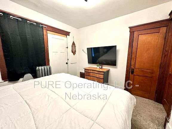 4th image of 120 N 6th St APT 9