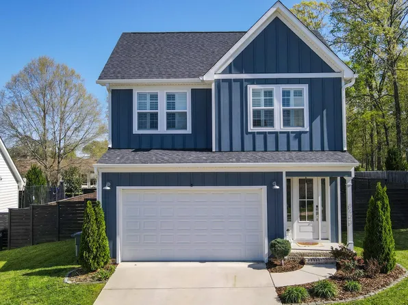 8623 Masons Gate Ln #11, Chattanooga, TN 37421