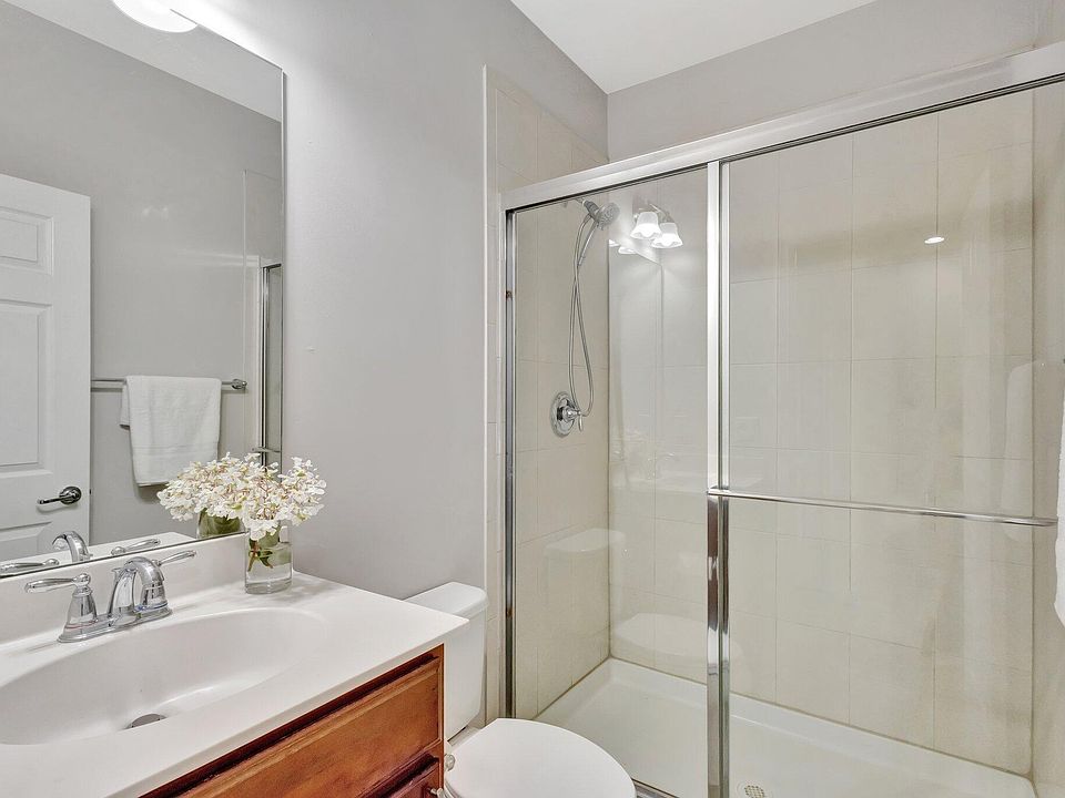 1st image of 118 Black Ironwood Road #102