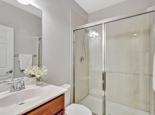118 Black Ironwood Rd APT 102, Jupiter, FL 33458
