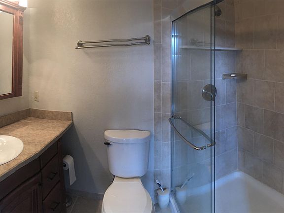 3rd image of 2049 San Marcos Dr SE