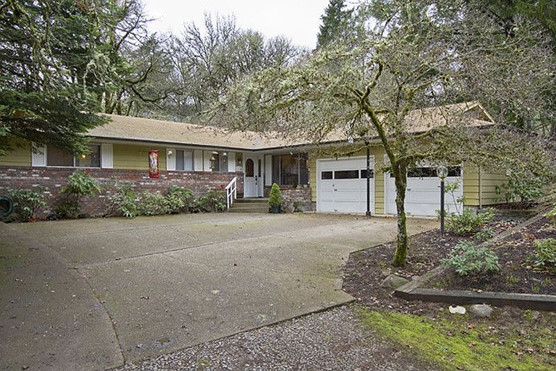 1110 NW Alder Creek Dr, Corvallis, OR 97330 Zillow