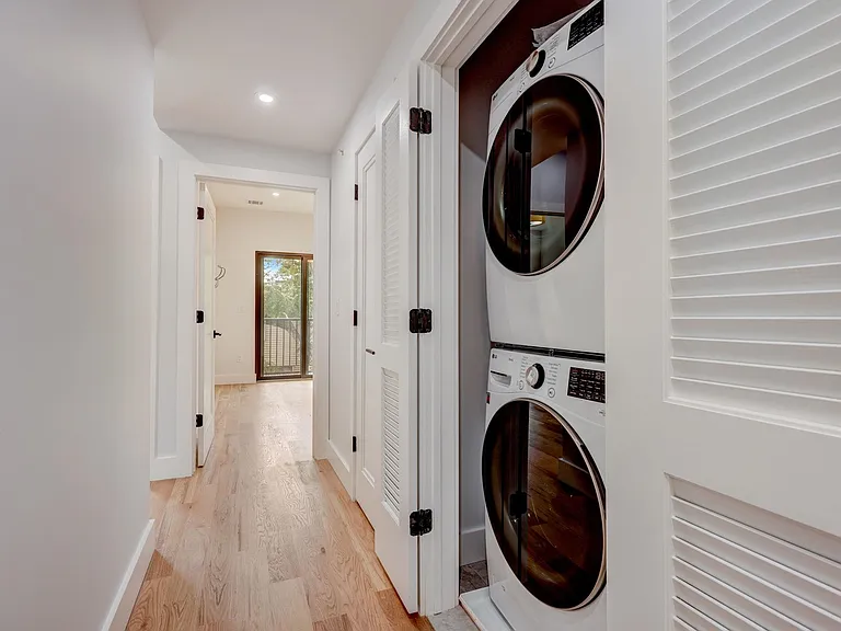 45 Booraem Ave #3 — Photo 23