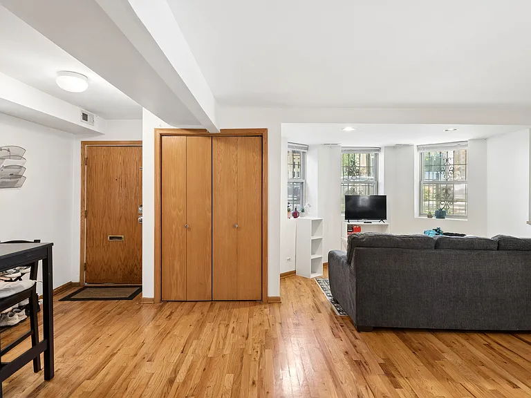 1236 N Marion Ct #GARDEN — Photo 7