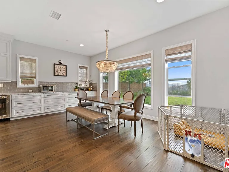 11925 N Ricasoli Way — Photo 13