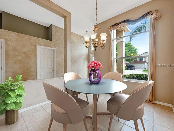 3rd image of 1018 Marisol Ct