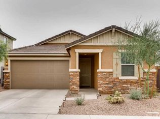 5051 E Grandview St, Mesa, AZ 85205