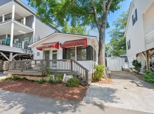 6001-Z16 S Kings Hwy, Myrtle Beach, SC 29575