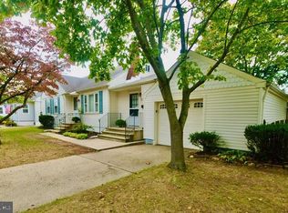 3 9th Ave, Roebling, NJ 08554