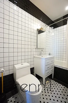 Rented by Rennit Inc. | media 15