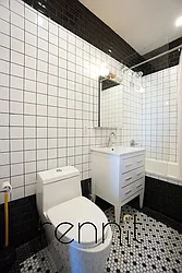 Rented by Rennit Inc.