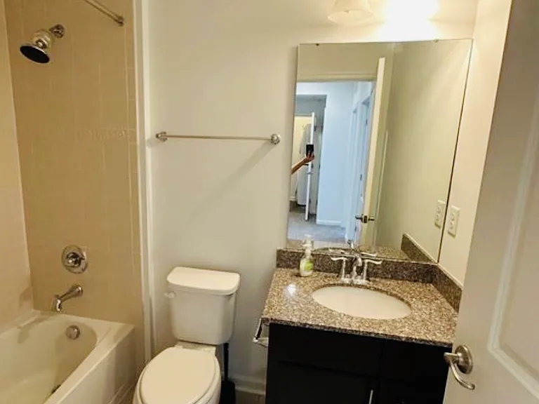 25884 Racing Sun Dr — Photo 9