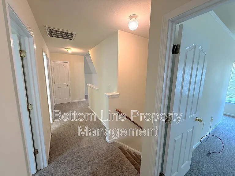 6926 Brandon Chase Ln — Photo 9