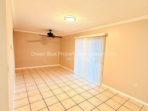 3rd image of 3607 W Idlewild Ave APT B202