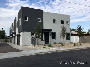 3010 E Yale St #5, Phoenix, AZ 85008