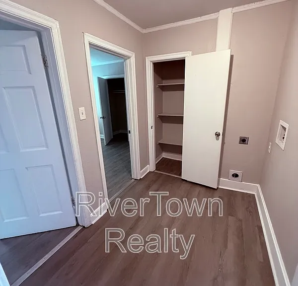 3175 Jackson Ave — Photo 7