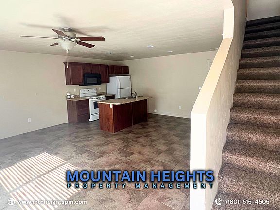 5th image of 14394 S Oakfield Way #1