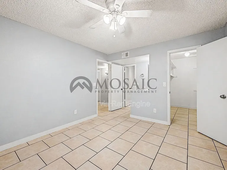 533 W Guadalupe Rd #2081 — Photo 16