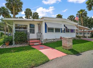 124A Shady Ln #A, Eustis, FL 32726
