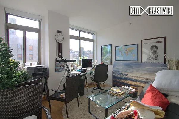 Rented by Citi Habitats | media 10