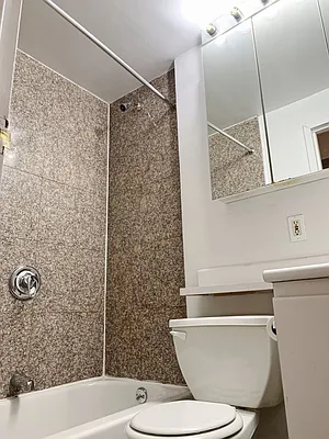 Rented by Sky Management | media 15