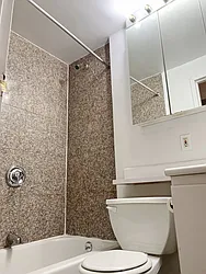 Rented by Sky Management