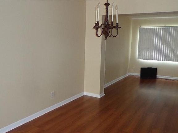 3rd image of 9917 39th Way N