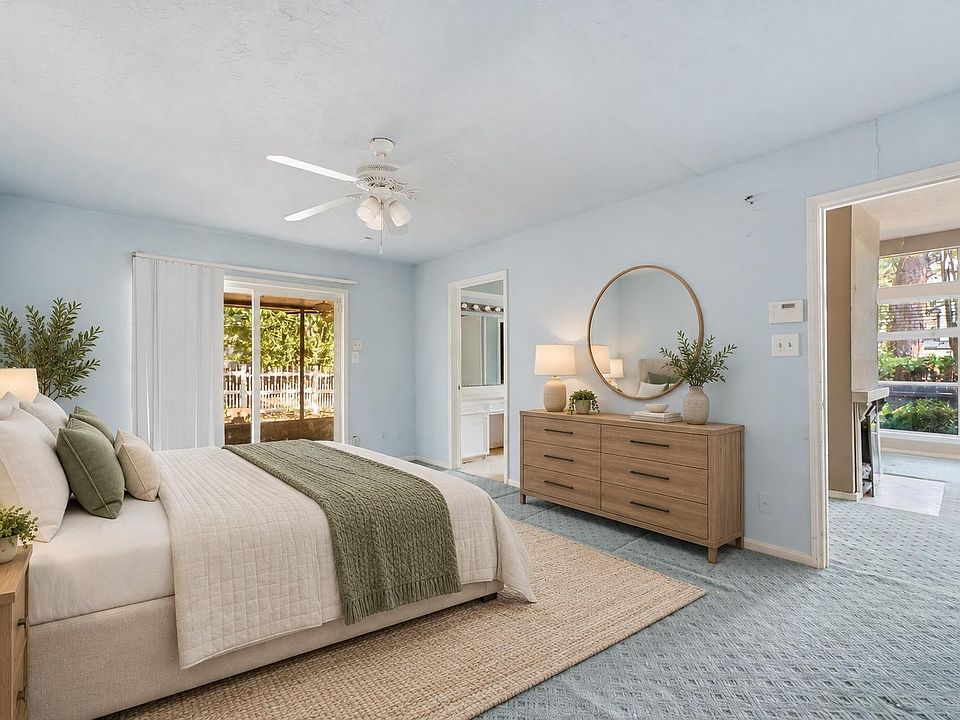 16th image of 3523 Woodland Ln