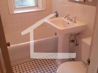 1662 Commonwealth Ave #68, Brighton, MA 02135