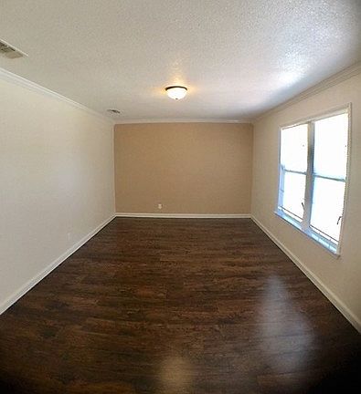 3rd image of 7039 GRAND VALLEY ST