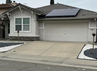 5205 Harston Way, Antelope, CA 95843