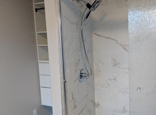 3228 Bryant St, Palo Alto, CA 94306