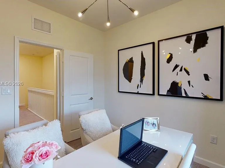 28726 SW 132nd Ct — Photo 13