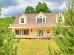 7955 S M 88 Hwy, Mancelona, MI 49659