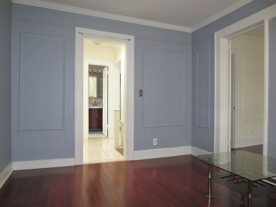 1st image of 2837 35th St #3