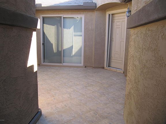 4th image of 30777 N Orange Blossom Cir